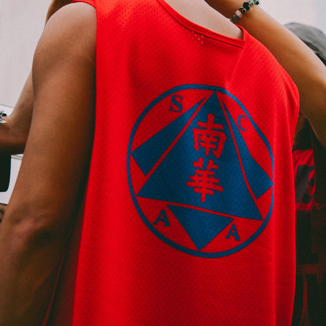 Cult Kits |  SCAA , South China Athletic Association , Legacy Collection , Football shirts , Retro , Soccer Jersey, Classic football shirts , Classic soccer jersey , Vintage football shirt , cult kits , festival fits , unique football shirt