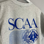 Shop South China Graphic Tee - Blue, classic football shirts, vintage football shirts & retro soccer jerseys at Cult Kits