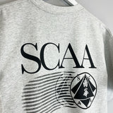 Shop South China Graphic Tee - Black, classic football shirts, vintage football shirts & retro soccer jerseys at Cult Kits