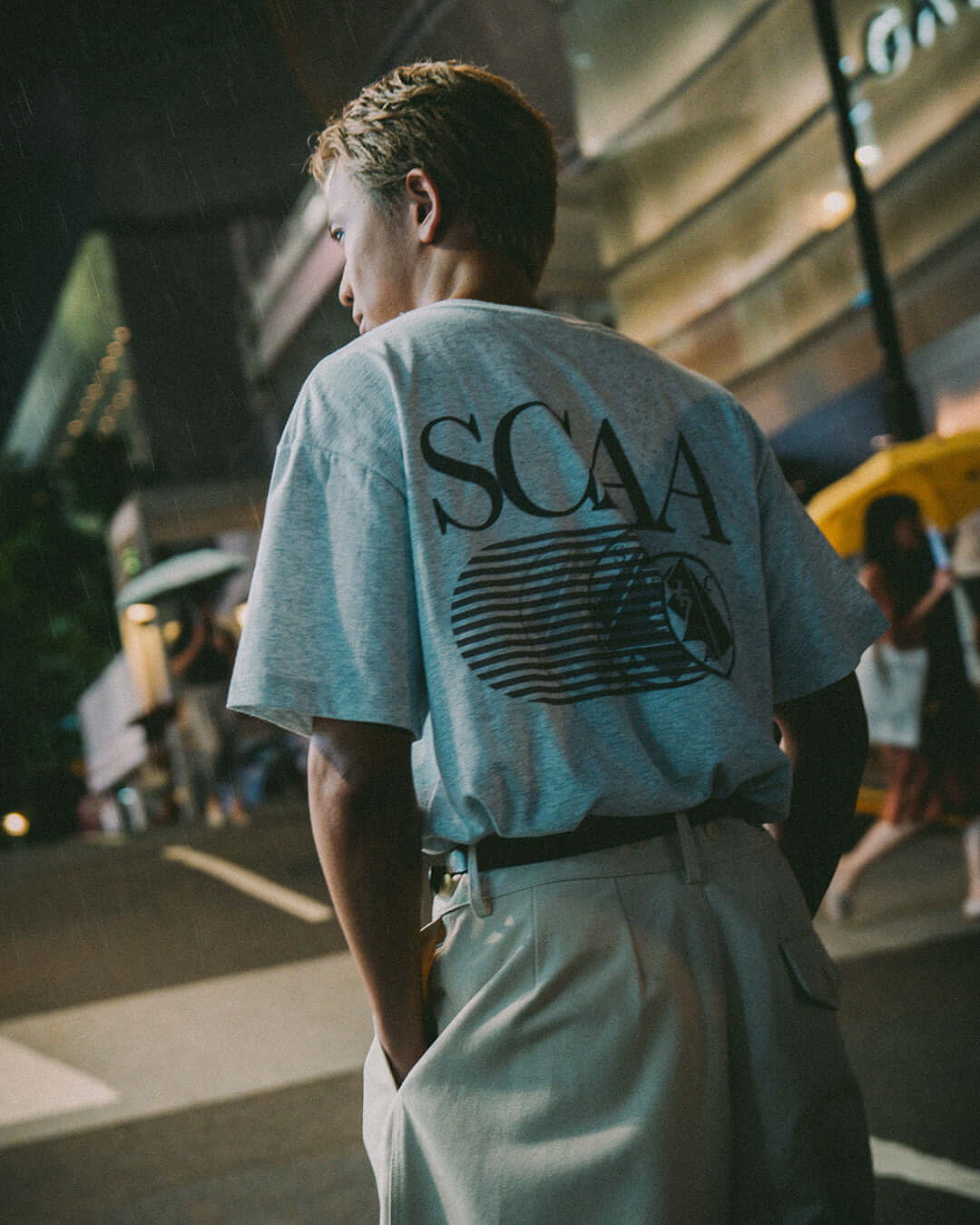 Cult Kits |  SCAA , South China Athletic Association , Legacy Collection , Football shirts , Retro , Soccer Jersey, Classic football shirts , Classic soccer jersey , Vintage football shirt , cult kits , festival fits , unique football shirt