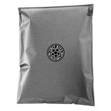 Cult Kits Secret Santa