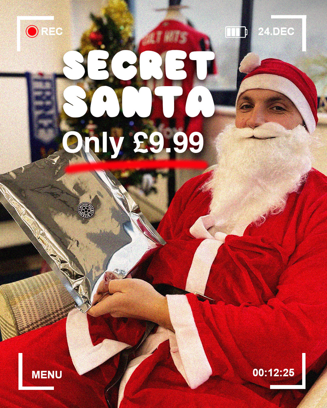 cult kits | christmas gift guide , christmas gifts , xmas gifts , festive football gifts , football shirts, novelty , prints , socks , bootleg tees , tote bags , gifters , stocking fillers , secret santa 