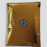 CULT KITS MYSTERY SHIRT (MULTIPLE SIZES)