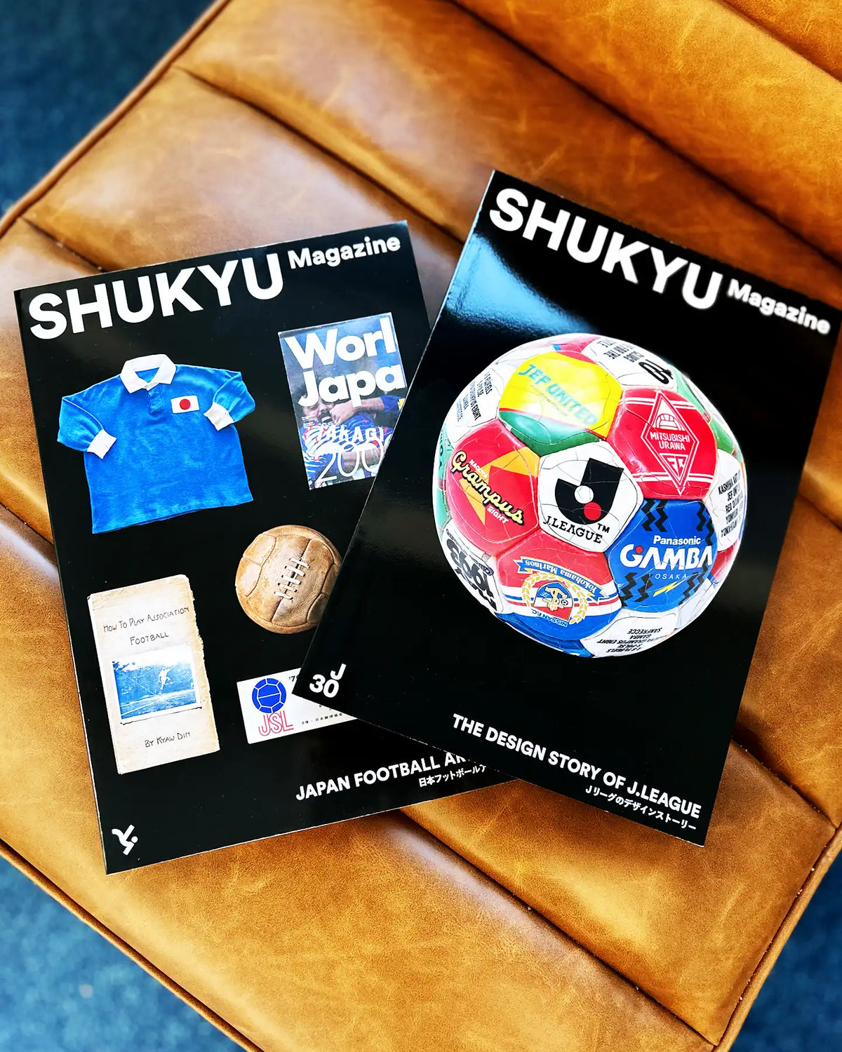 Cult Kits |  Mags & Merch , Shukyu bag , Football shirts , Retro , Soccer Jersey, Classic football shirts , Classic soccer jersey , Vintage football shirt , cult kits , festival fits , unique football shirts , Shukyu Mag