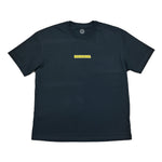 Buy Socceranos Gabagool Graphic Tee ~ Free worldwide shipping ~ Authentic Vintage Football Shirts from Cult Kits