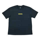 Buy Socceranos Gabagool Graphic Tee ~ Free worldwide shipping ~ Authentic Vintage Football Shirts from Cult Kits
