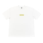 Buy Socceranos Gabagool Graphic Tee ~ Free worldwide shipping ~ Authentic Vintage Football Shirts from Cult Kits