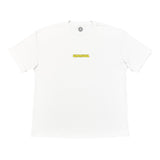 Buy Socceranos Gabagool Graphic Tee ~ Free worldwide shipping ~ Authentic Vintage Football Shirts from Cult Kits