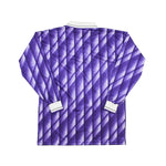 Socceranos Socceranos football shirt - view 2 - Cult Kits