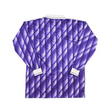 Socceranos Socceranos football shirt - view 2 - Cult Kits