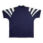Buy Socceranos Japanese Cult Mashup Shirt (L) Adidas ~ Free worldwide shipping ~ Authentic Vintage Football Shirts from Cult Kits