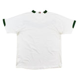 Socceranos Socceranos football shirt - view 2 - Cult Kits
