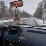 Buy Socceranos Paulie's Pine Car Air Freshener ~ Free worldwide shipping ~ Authentic Vintage Football Shirts from Cult Kits