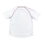 Buy South China Legacy Away Shirt (Multiple Sizes) Cult ~ Free worldwide shipping ~ Authentic Vintage Football Shirts from Cult Kits