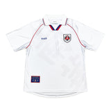 Buy South China Legacy Away Shirt (Multiple Sizes) Cult ~ Free worldwide shipping ~ Authentic Vintage Football Shirts from Cult Kits