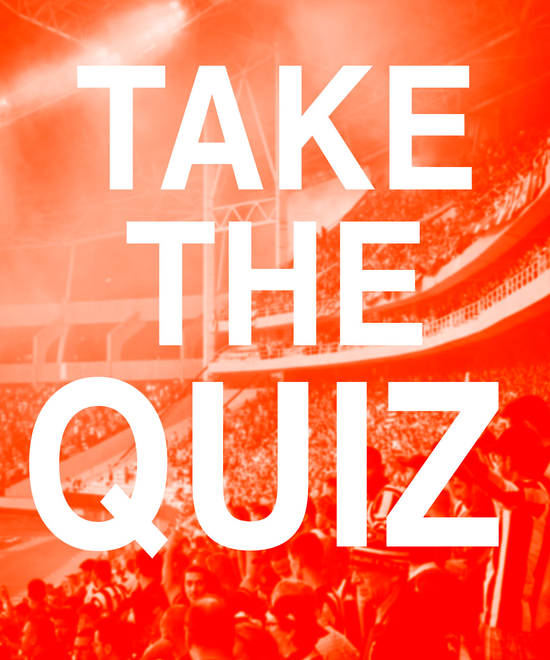 cult kits | take the quiz , does your team match your personality? , quiz 