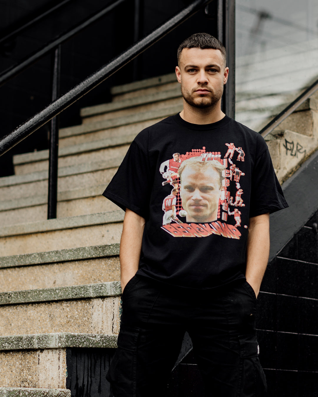 Cult Kits | Bootleg Tees , sale offer , limited time only , retro , 90's , vintage.