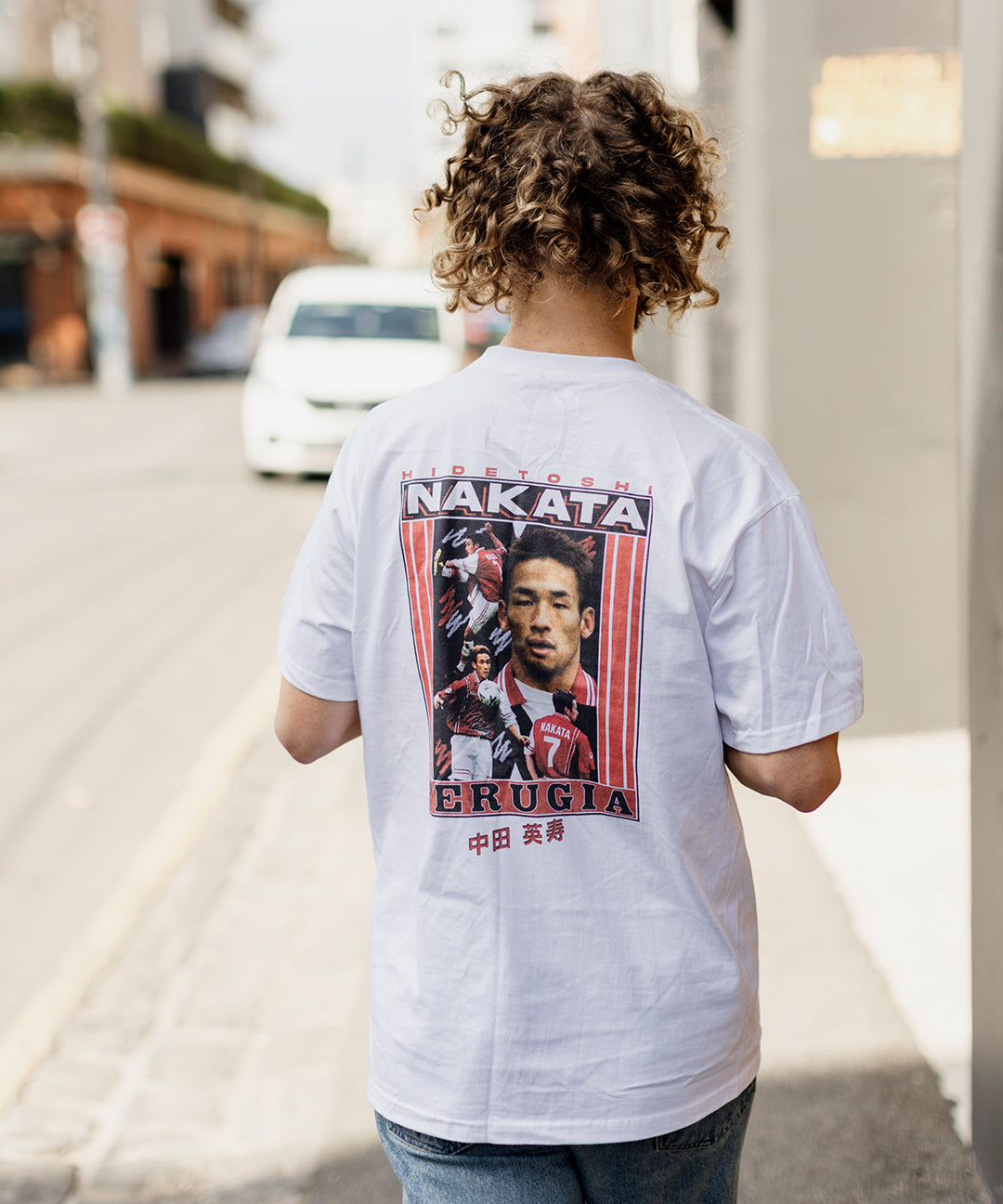 Cult Kits | Bootleg Tees , sale offer , limited time only , retro , 90's , vintage.