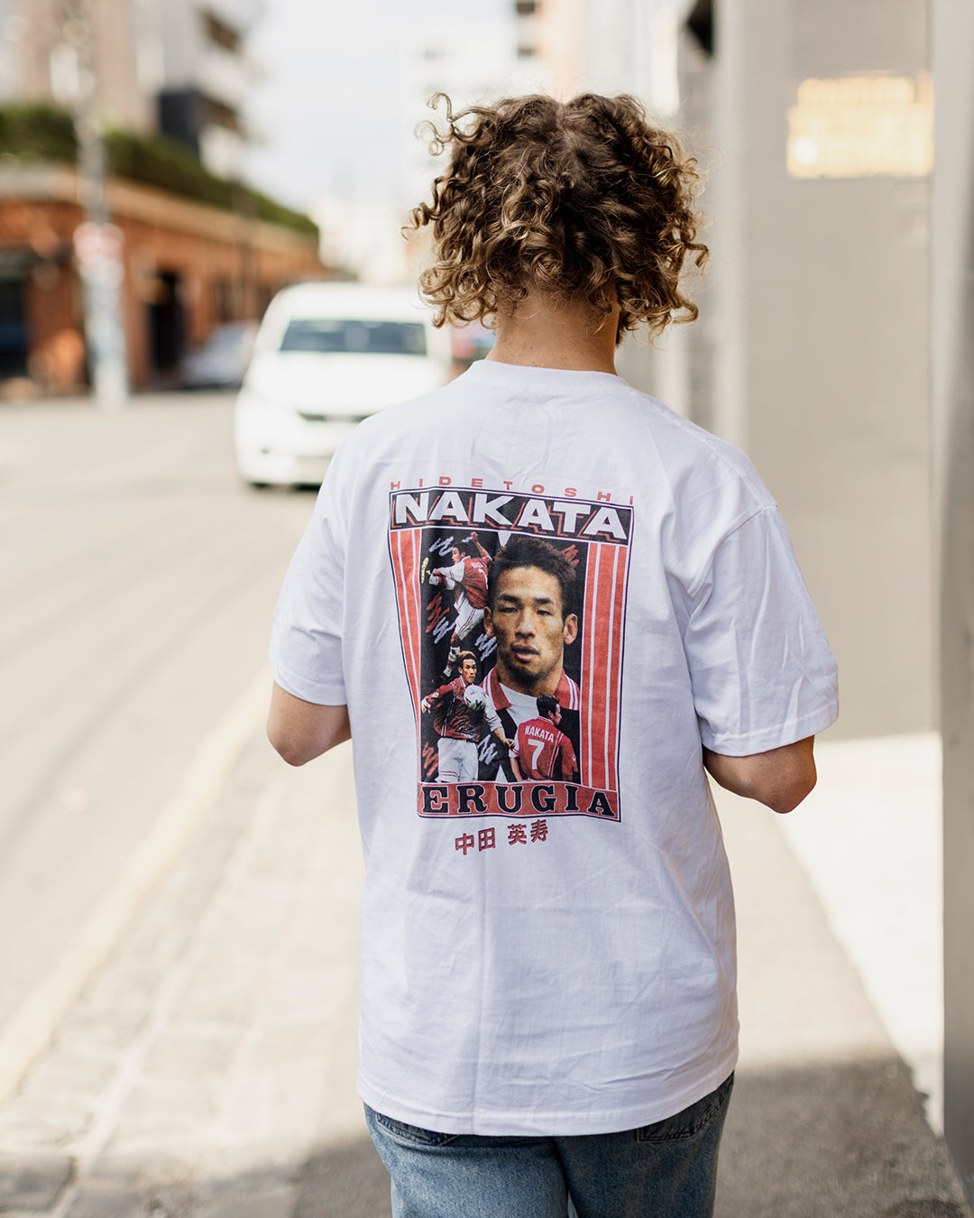 Cult Kits | Bootleg Tees , sale offer , limited time only , retro , 90's , vintage.