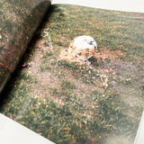 THAT'S SO SUNDAY LEAGUE MAG BY TREKUARTISTA95