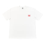 Cult Accelerator Tee - adidas Predator Accelerator T-Shirt at Cult Kits Front