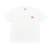 Cult Accelerator Tee - adidas Predator Accelerator T-Shirt at Cult Kits Front