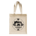 ultimax-tote-bag