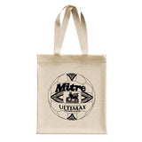 ultimax-tote-bag