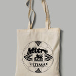 ultimax-tote-bag