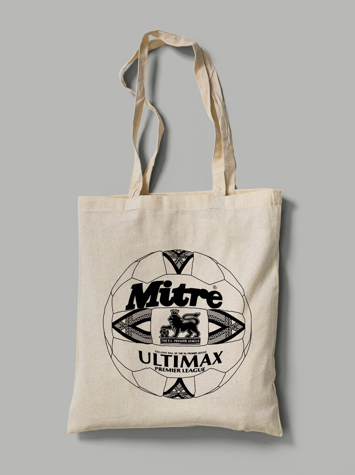 ultimax-tote-bag