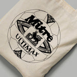 ultimax-tote-bag
