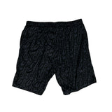 umbro-bnwt-carbon-graffiti-shorts-multiple-sizes-with-pockets