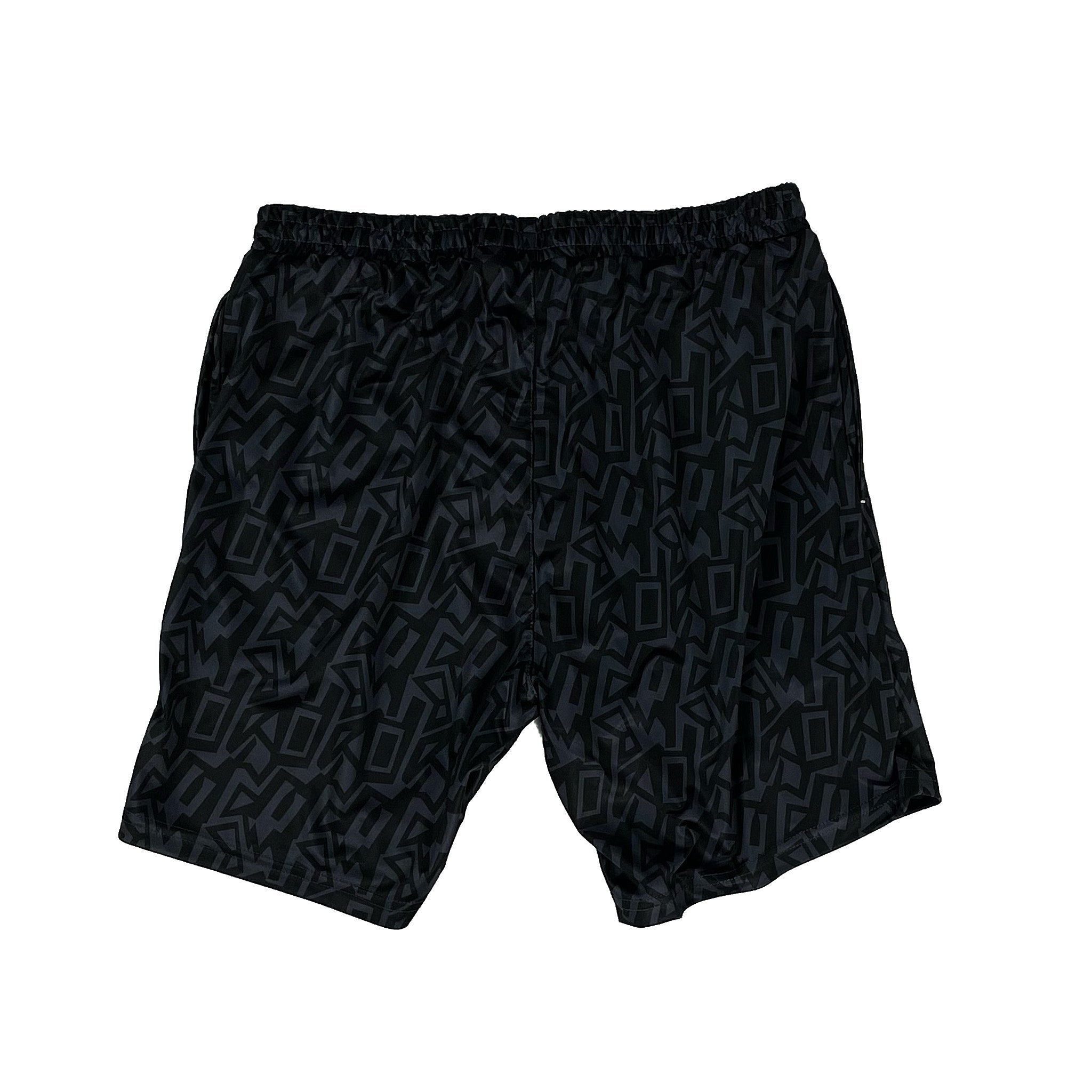 umbro-bnwt-carbon-graffiti-shorts-multiple-sizes-with-pockets