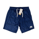 umbro-bnwt-navy-graffiti-shorts-multiple-sizes-with-pockets