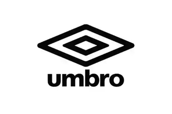 umbro-collection-cult-kits