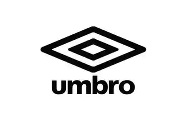 umbro-collection-cult-kits