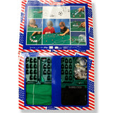 1994 USA SUBBUTEO WORLD CUP EDITION