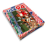 1994 USA SUBBUTEO WORLD CUP EDITION