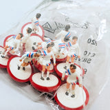 1994 USA SUBBUTEO WORLD CUP EDITION