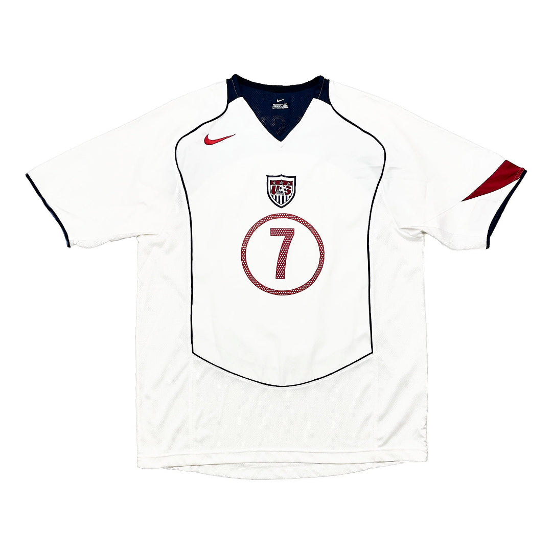 Cult Kits | USA football shirts collection , authentic , classic football shirts , retro football shirts , vintage football shirts , soccer jersey , world cup