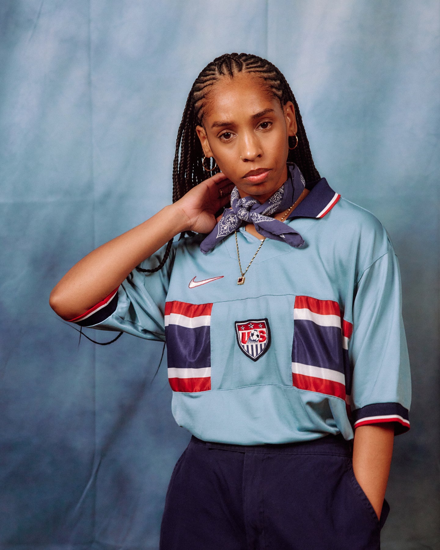 Cult Kits Authentic Vintage Football Shirts & Retro Jerseys