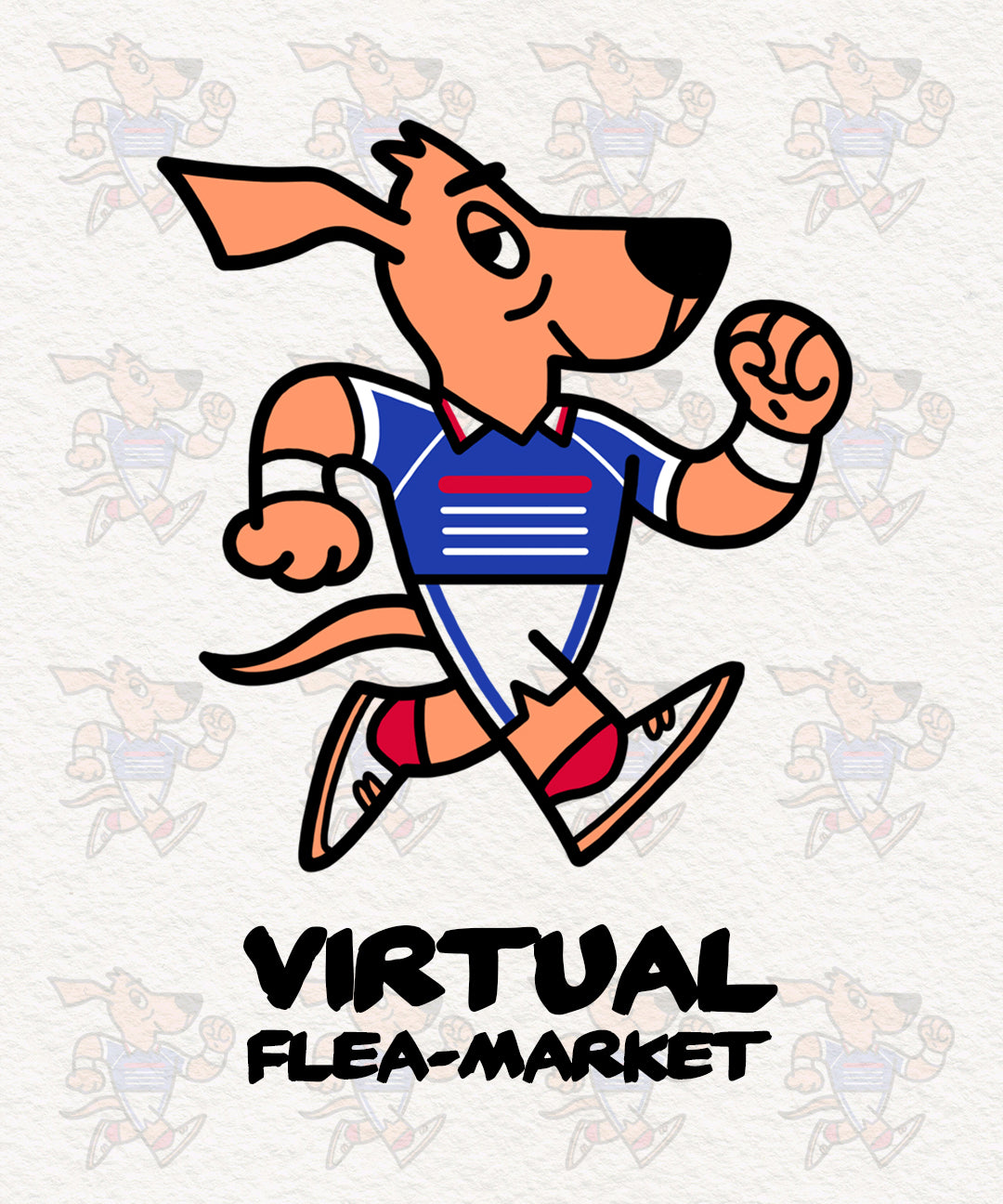 Cult Kits | Virtual Flea-Market , Tat , Collectibles , Ornaments , Clothes , Vintage , Retro , Classic , Football Shirts.