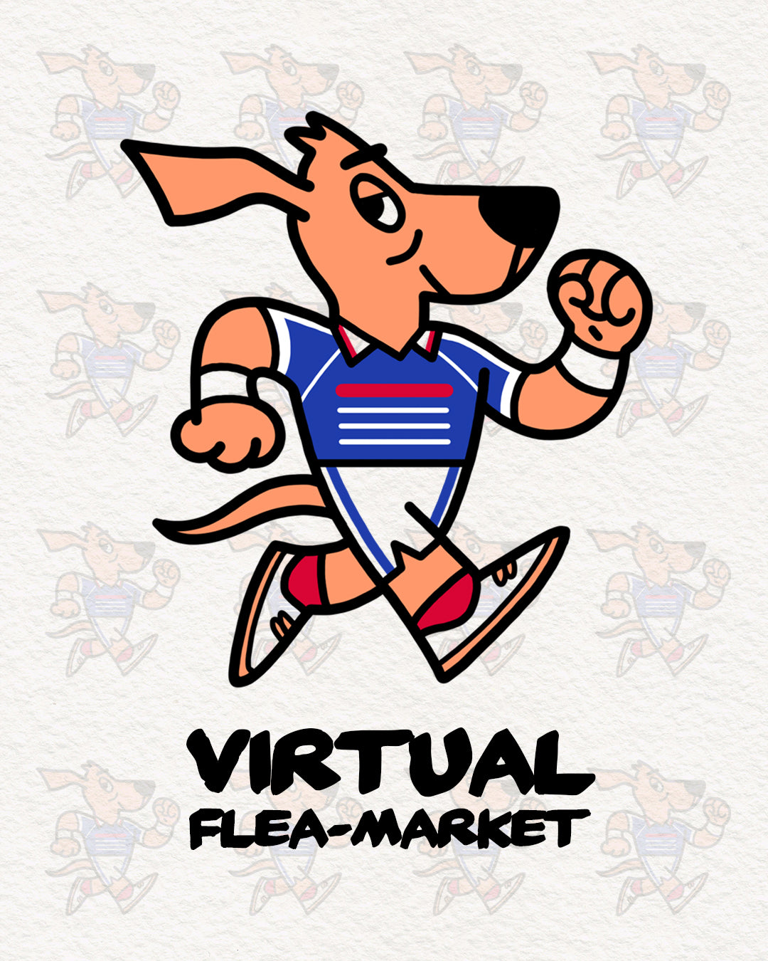 Cult Kits | Virtual Flea-Market , Tat , Collectibles , Ornaments , Clothes , Vintage , Retro , Classic , Football Shirts.