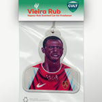 vieira-rub-car-air-freshener