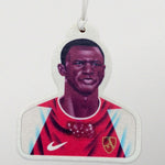 vieira-rub-car-air-freshener