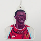 vieira-rub-car-air-freshener