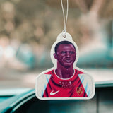 vieira-rub-car-air-freshener