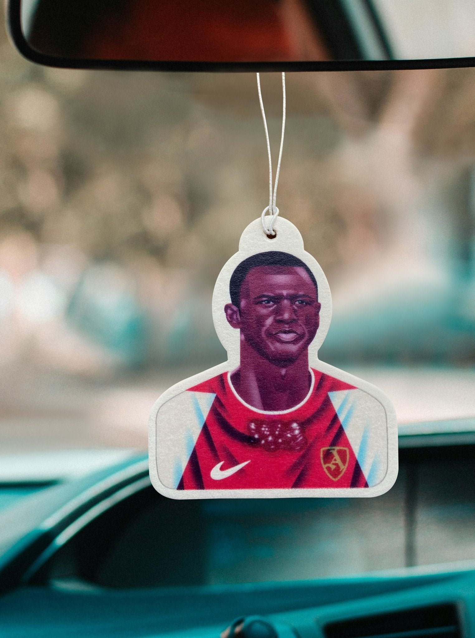 vieira-rub-car-air-freshener