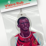 vieira-rub-car-air-freshener