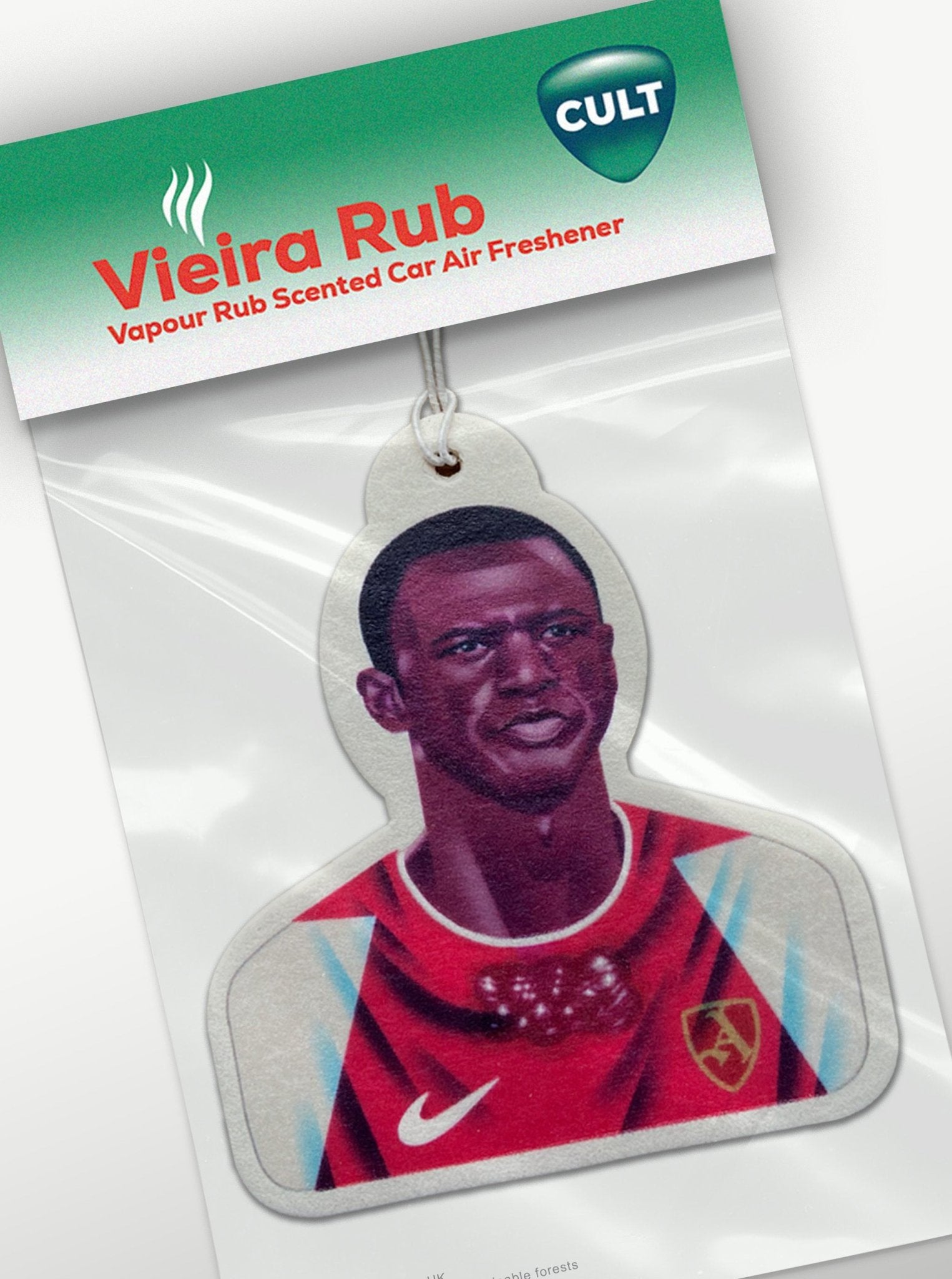 vieira-rub-car-air-freshener